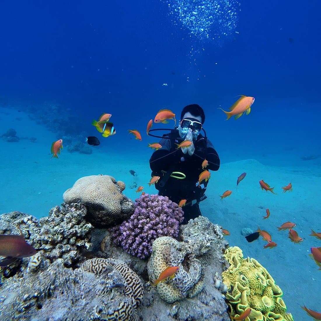 hurghada