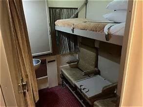Luxor Day Trip from Aswan By Train