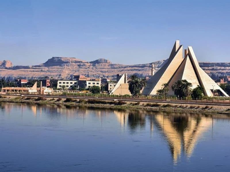 Minya