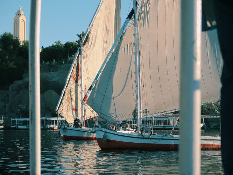 Felucca