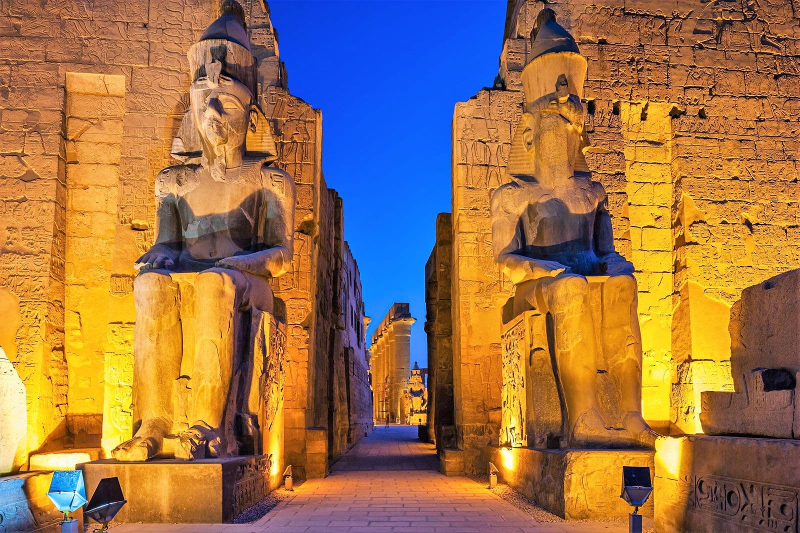 Photo: 15 Days Egypt Ultimate Tour with Siwa