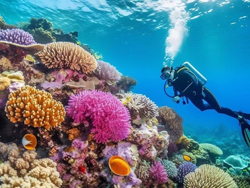 hurghada