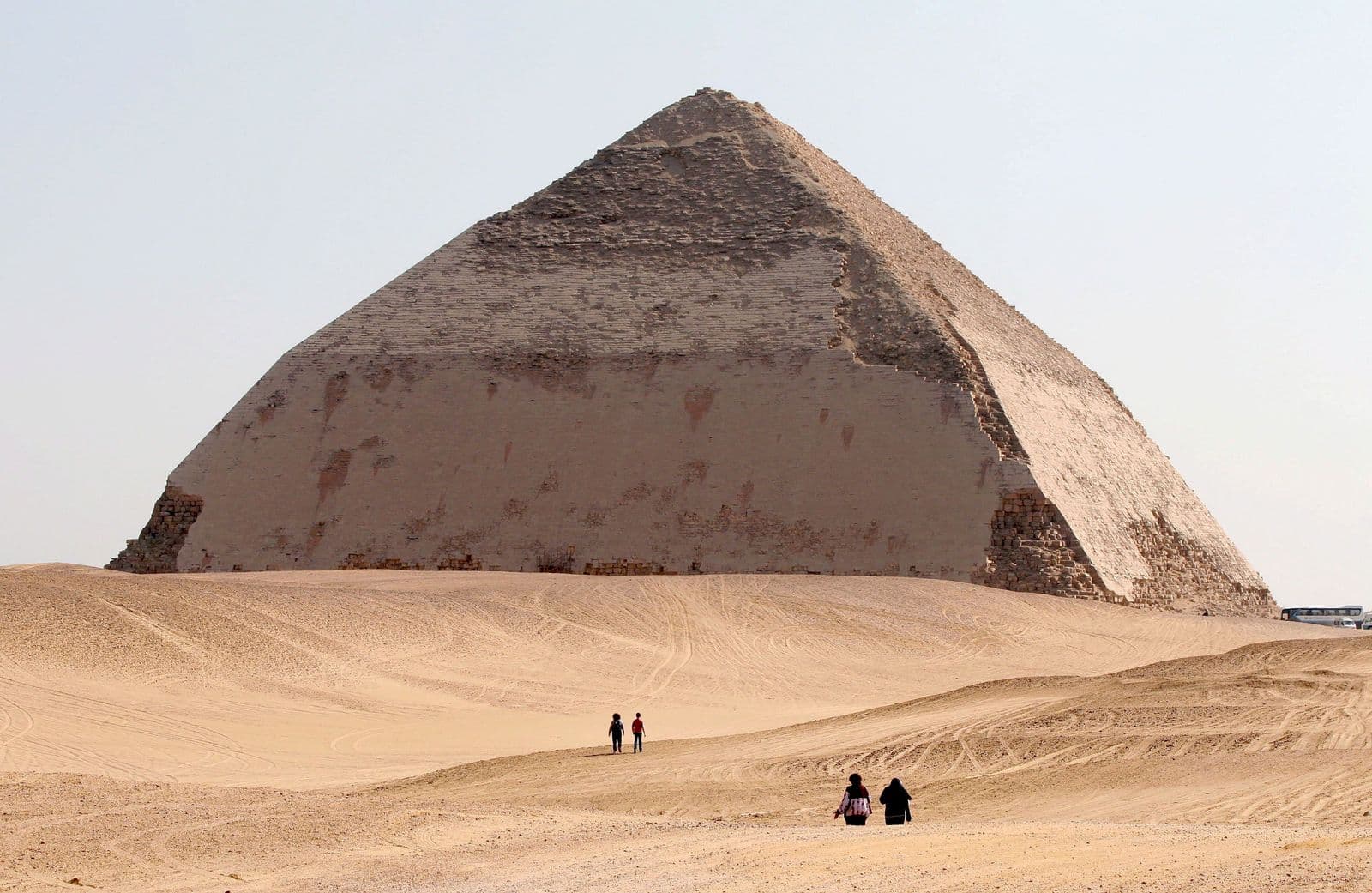 Photo: 2 Days Cairo Tour Package