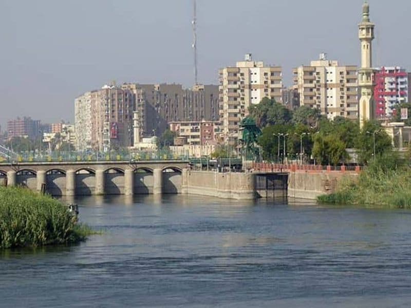 Asyut